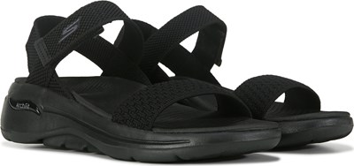 Skechers gen hot sale 5 sandals