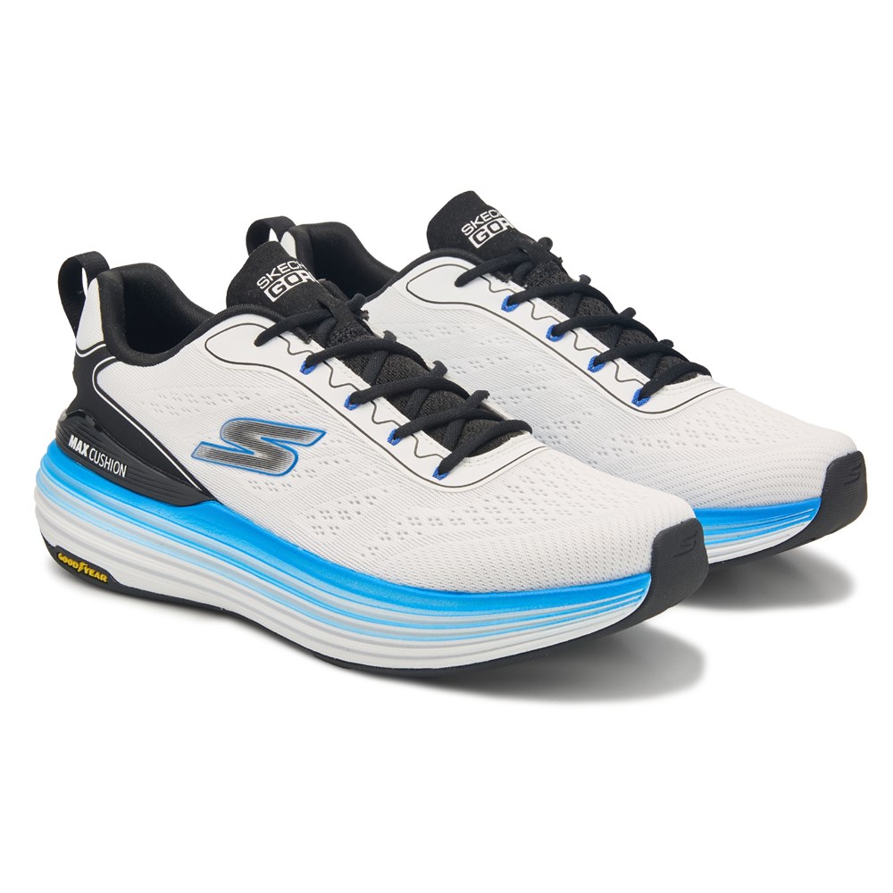 Cheap sketchers shoes on sale