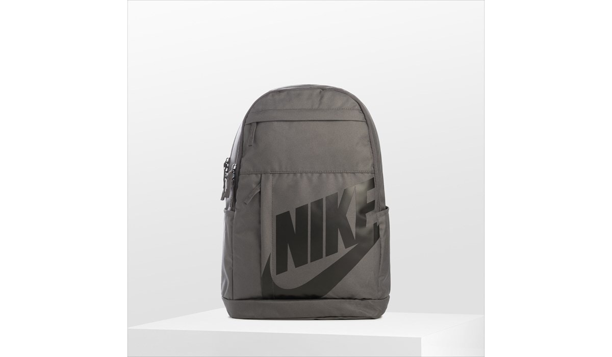 Nike Elemental 2.0 Backpack Grey, Bags 