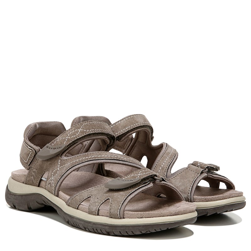 Women's Adelle Sandal