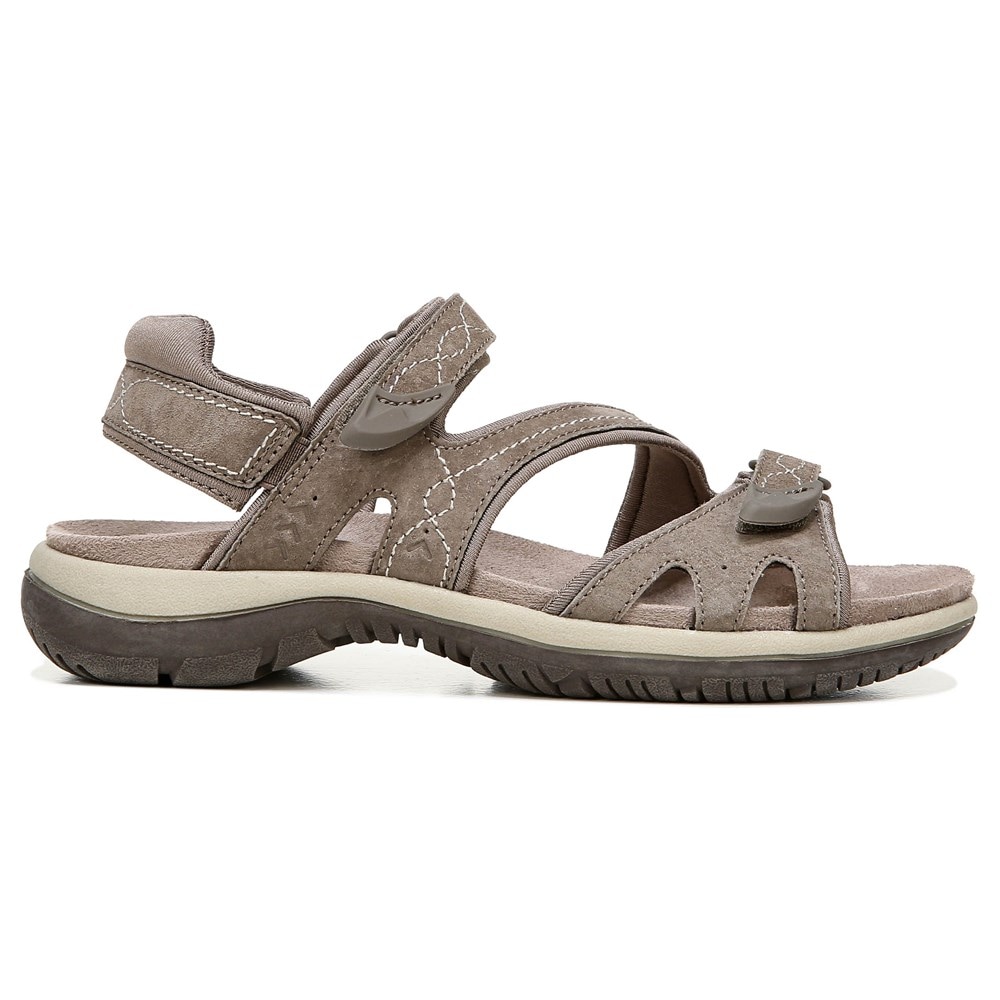 Dr. Scholl s Women s Adelle Sandal Famous Footwear