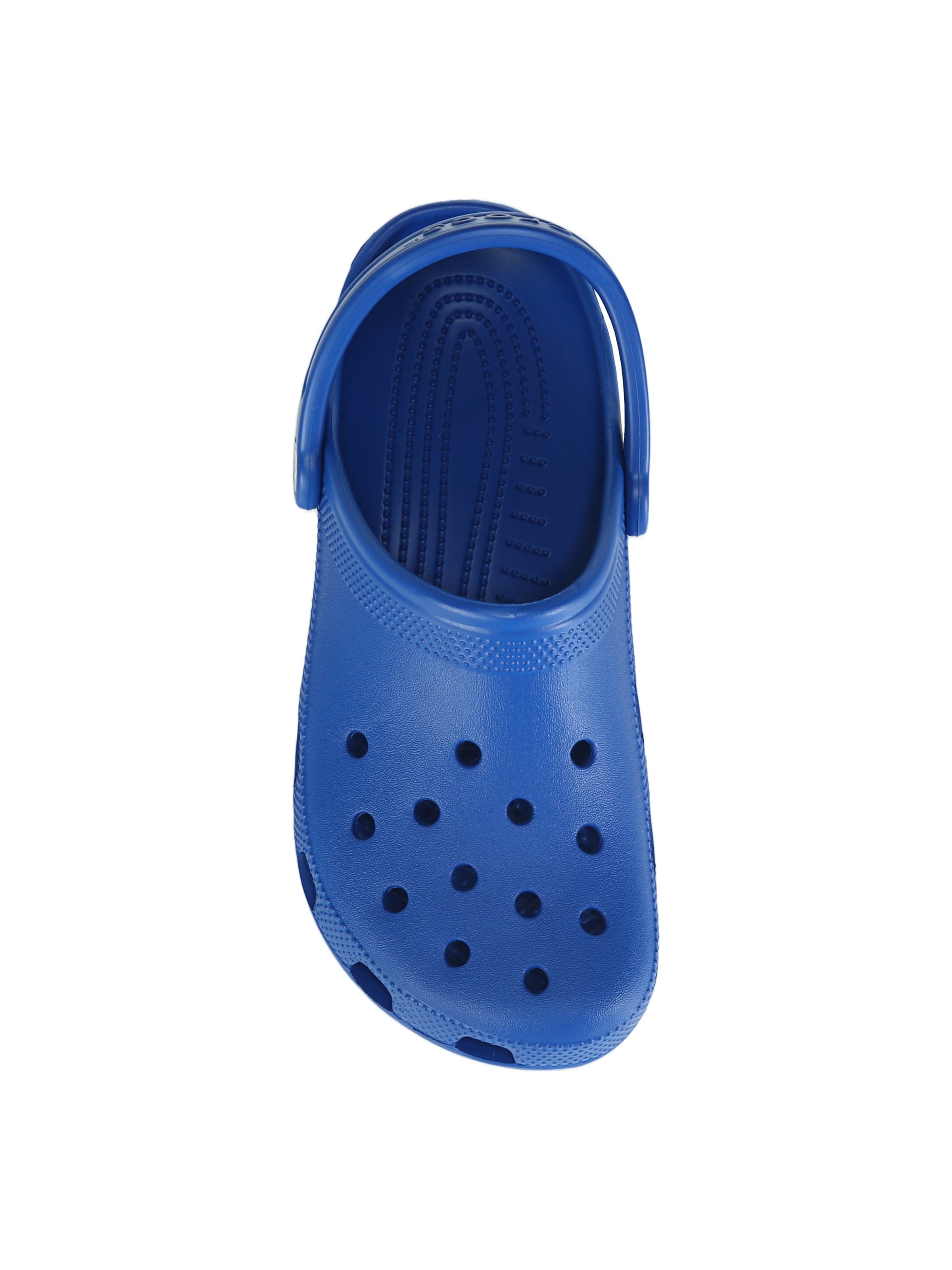 Famous footwear online crocs