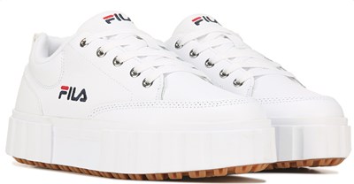 fila famous footwear