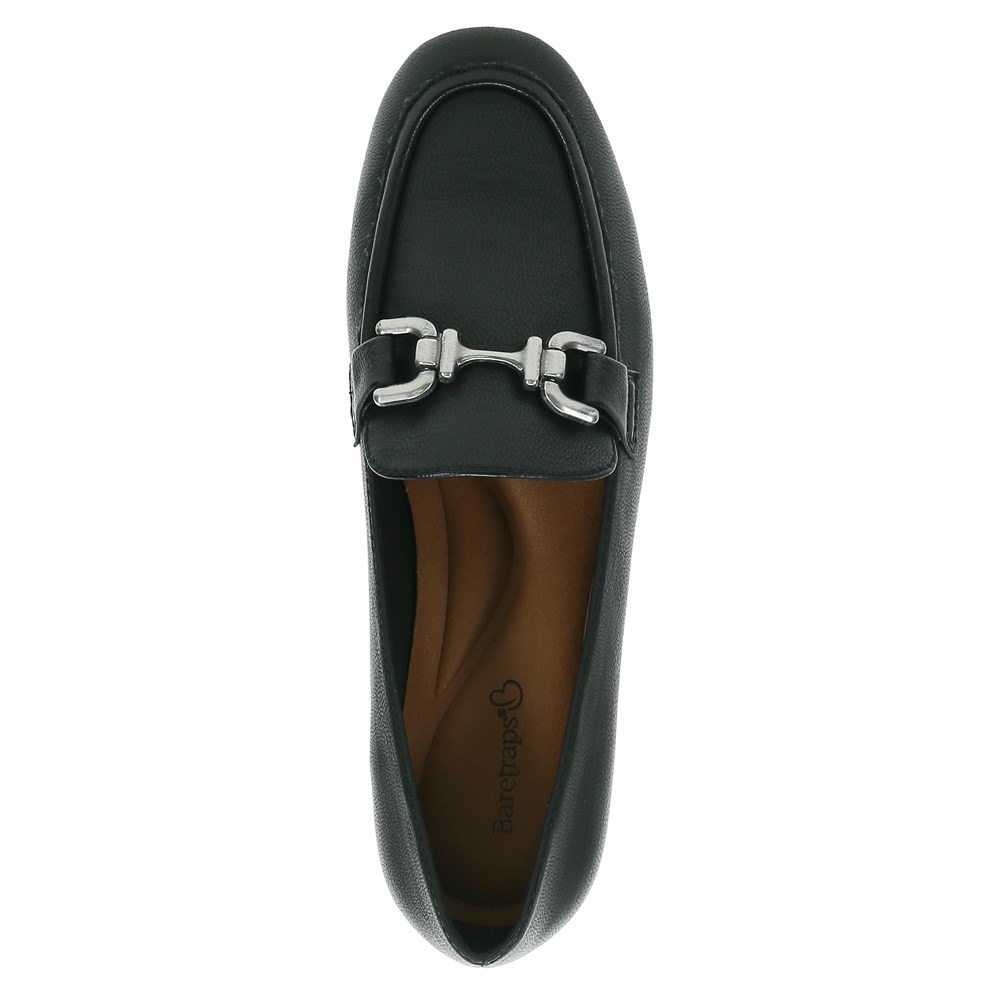 Baretraps loafers on sale