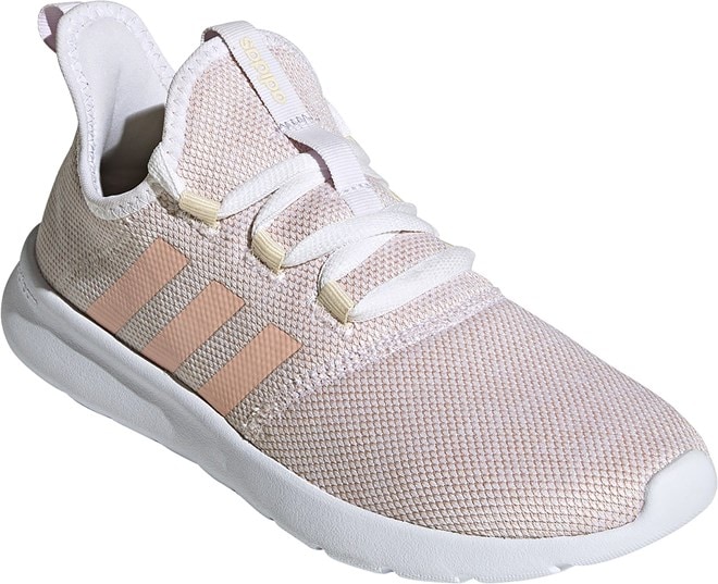 adidas cloudfoam famous footwear