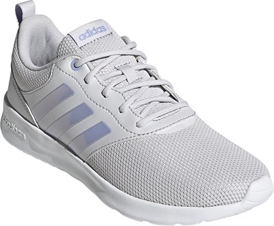 womens 6.5 to mens adidas