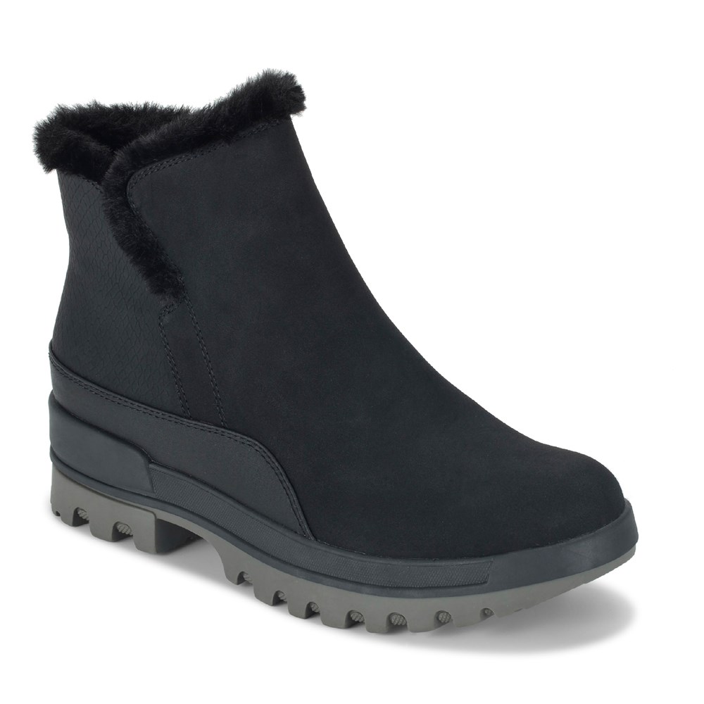 Baretraps schuyler snow boot online