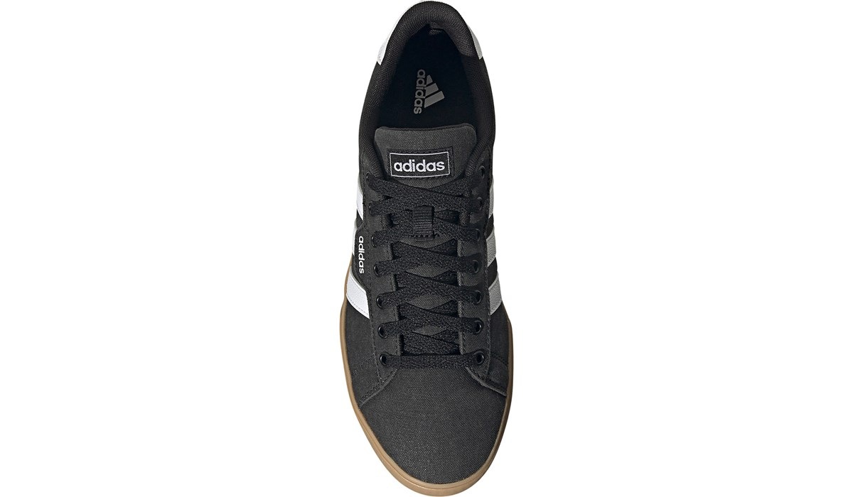 Famous footwear best sale adidas mens