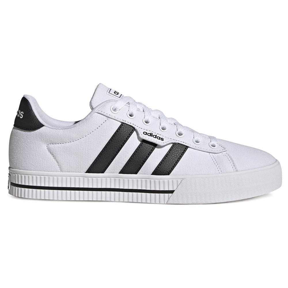 Adidas shoes outlet at famous footwear