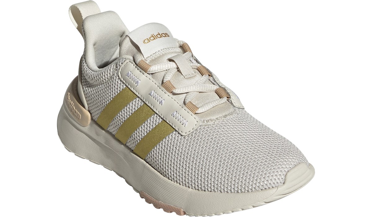 adidas swift run famous footwear