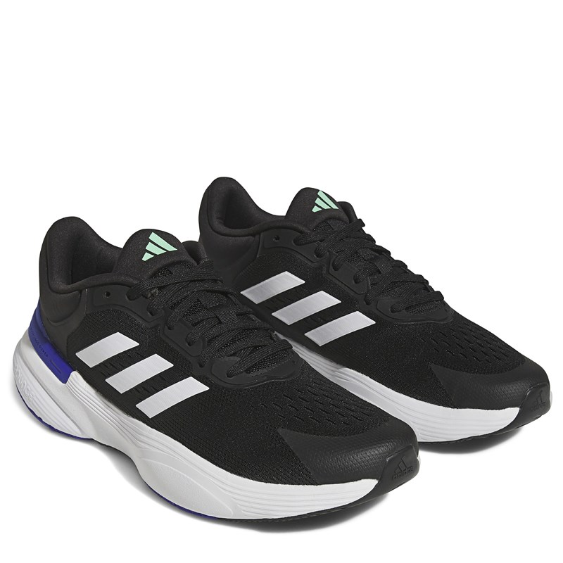 Tenis shop adidas 800