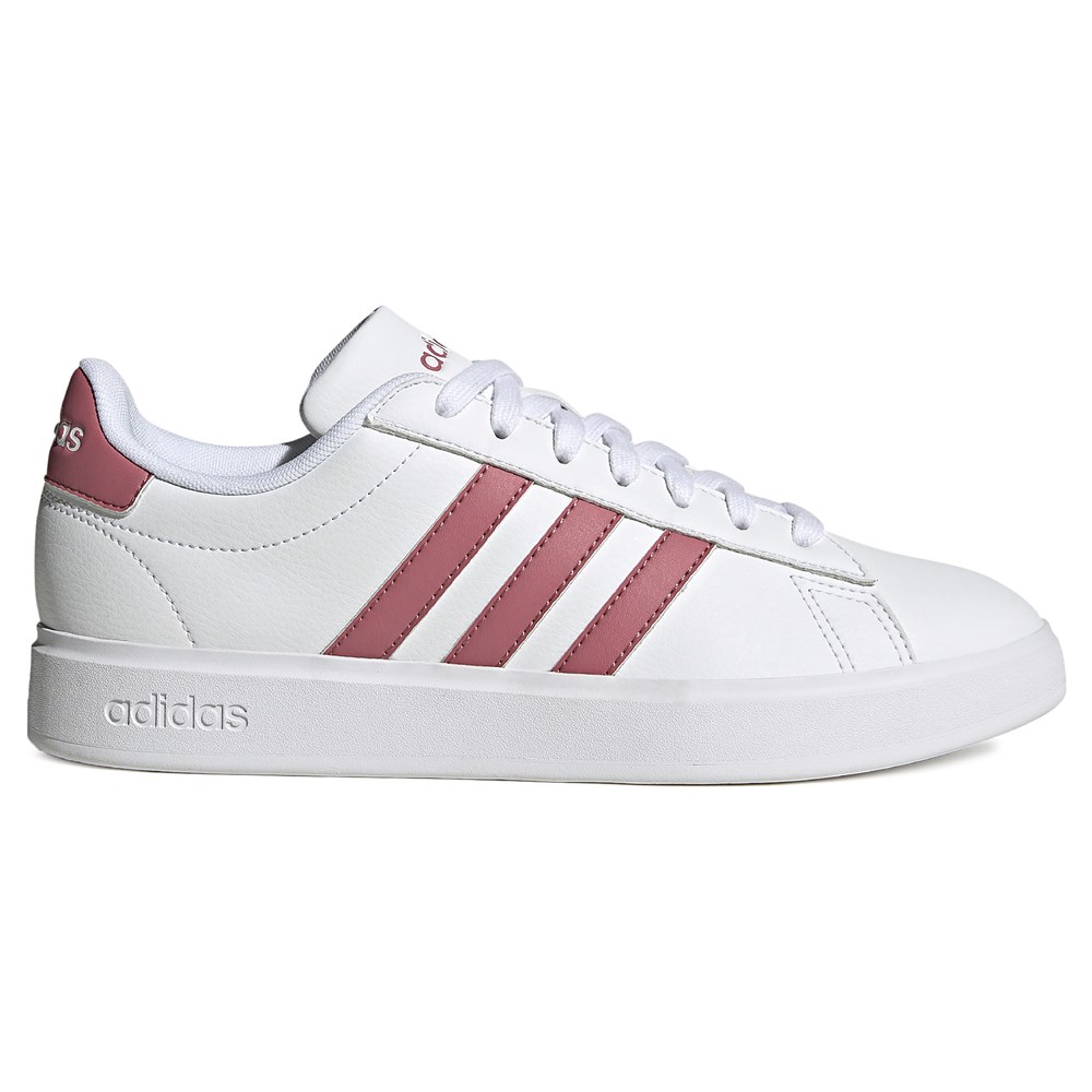 Fashion adidas at famous footwear