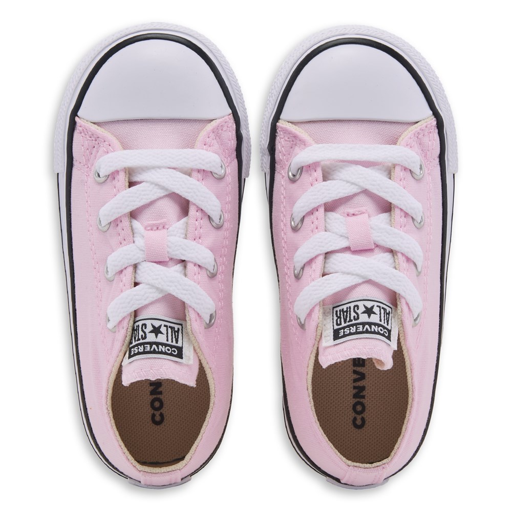 Converse low tops for kids online