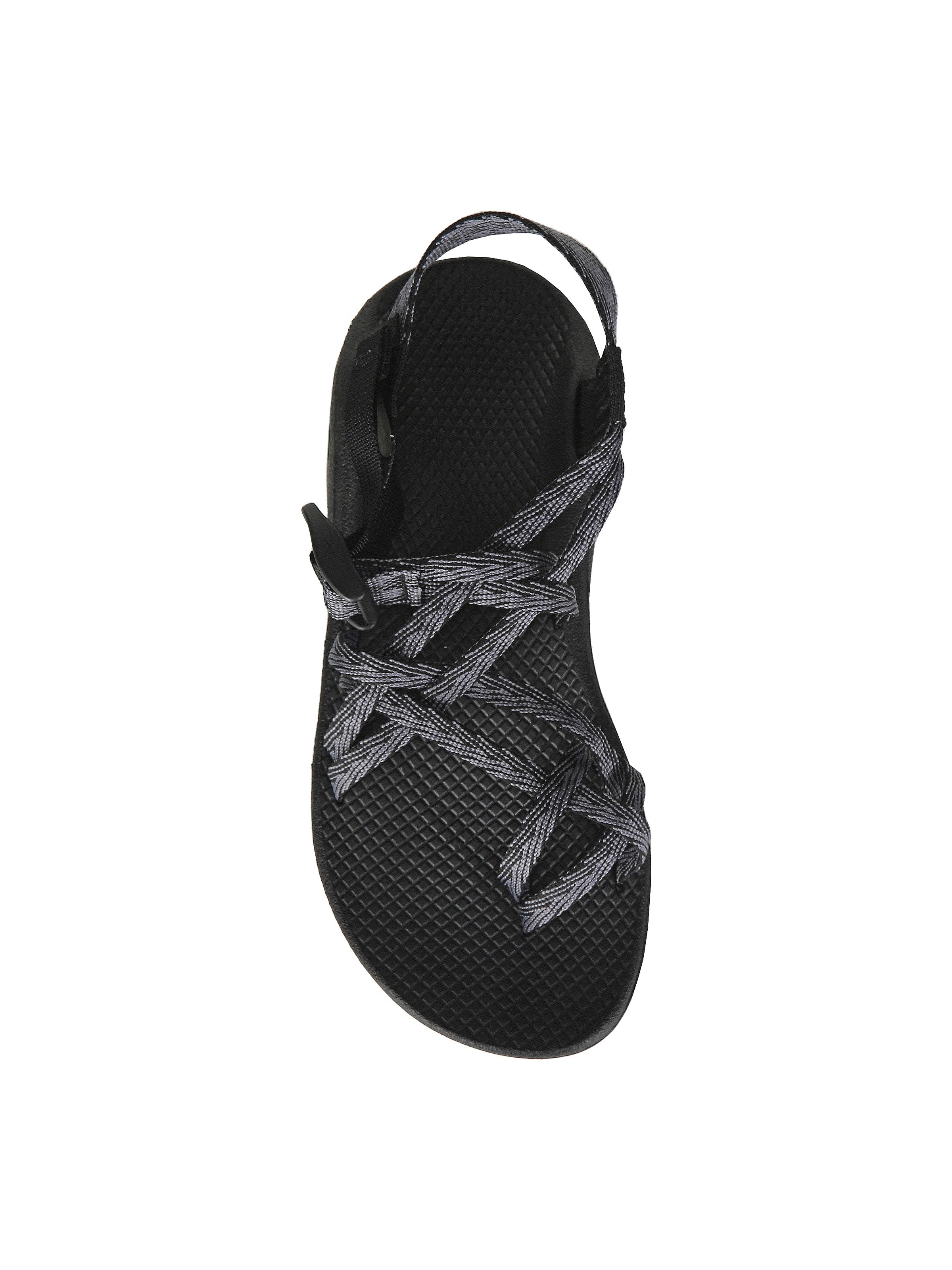 Chaco Women s Z Cloud X2 Strappy Sandal Famous Footwear