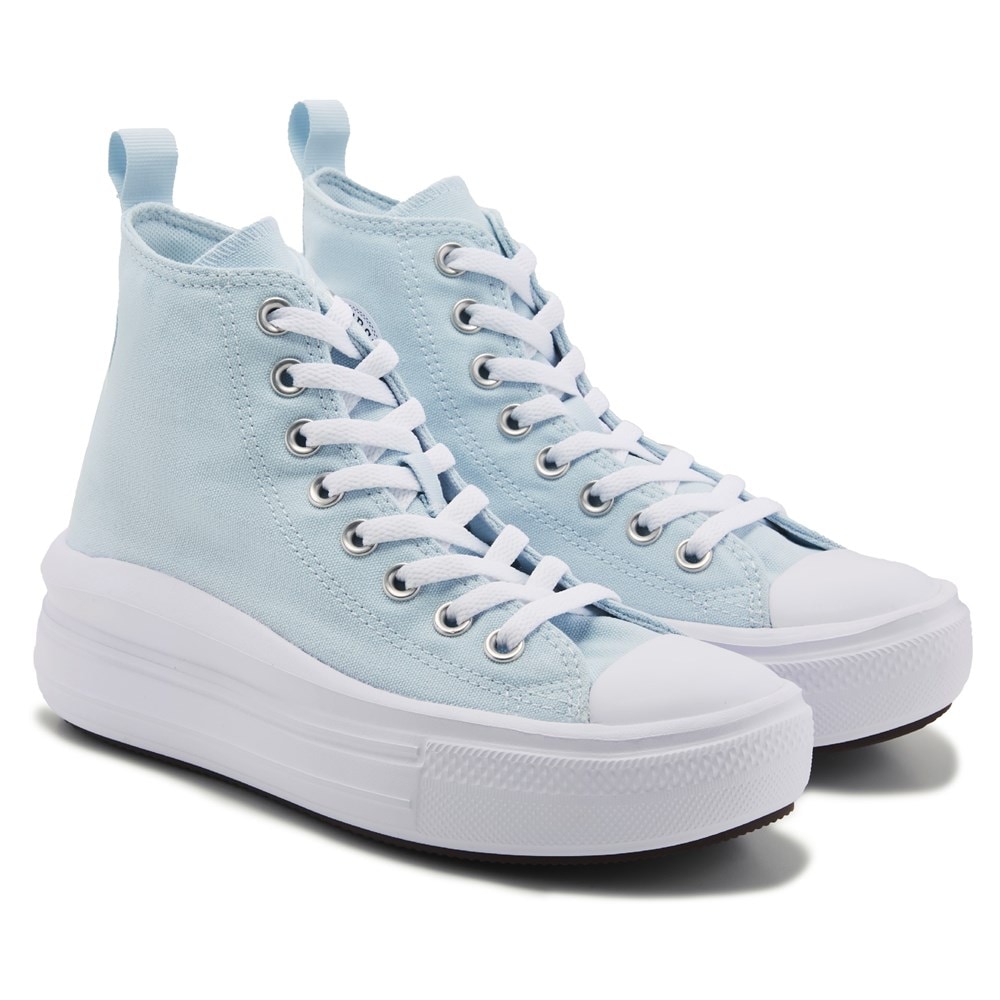 Converse big fashion online