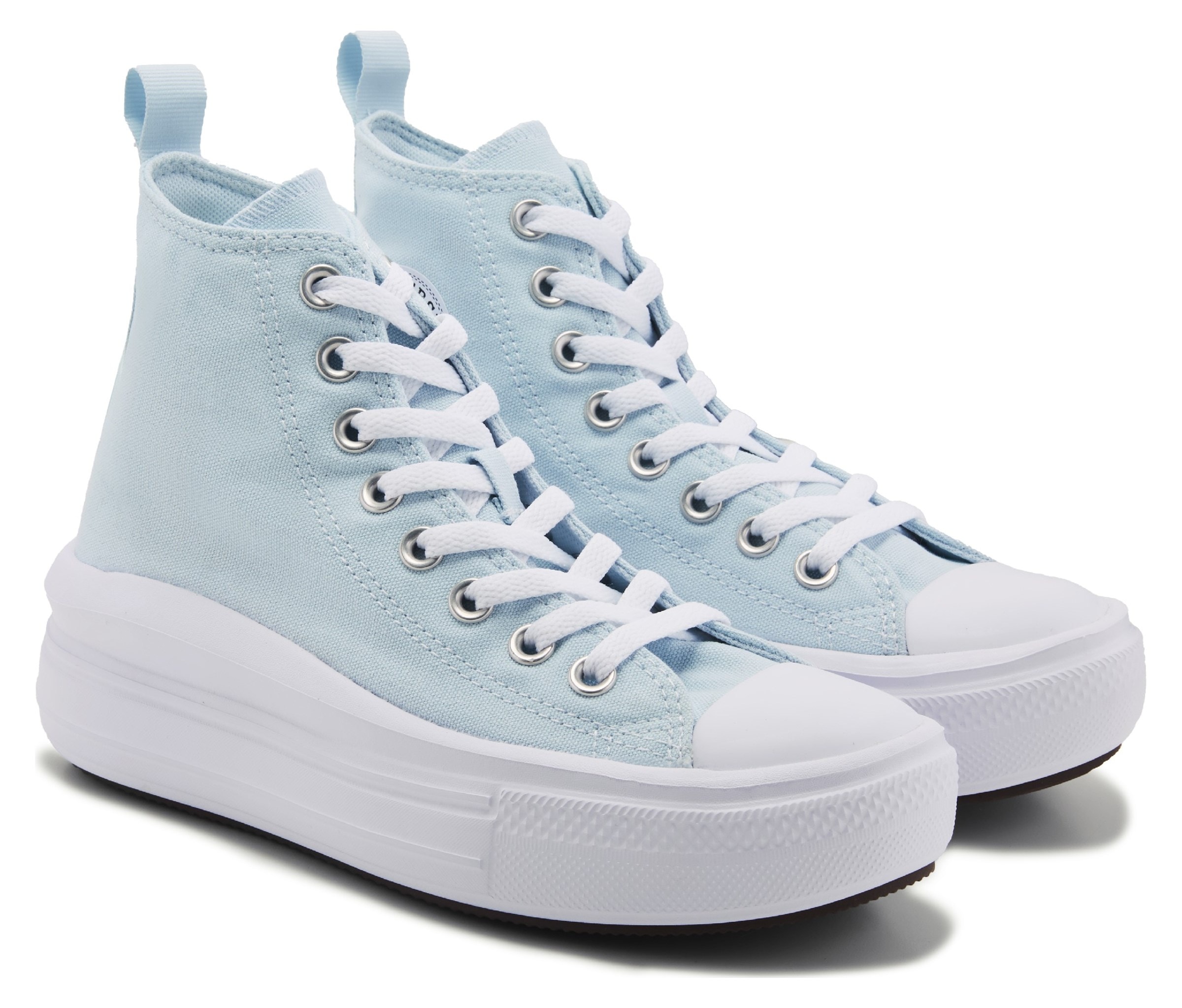 Converse classic da best sale