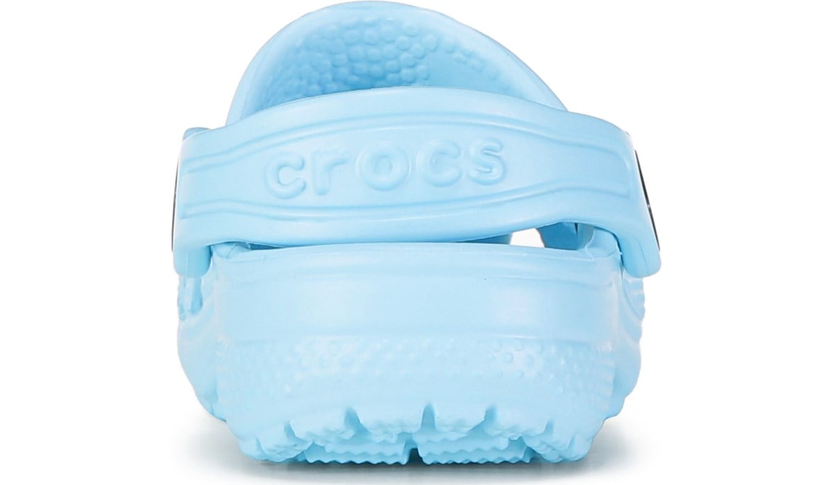 Crocs on sale toddler sneakers