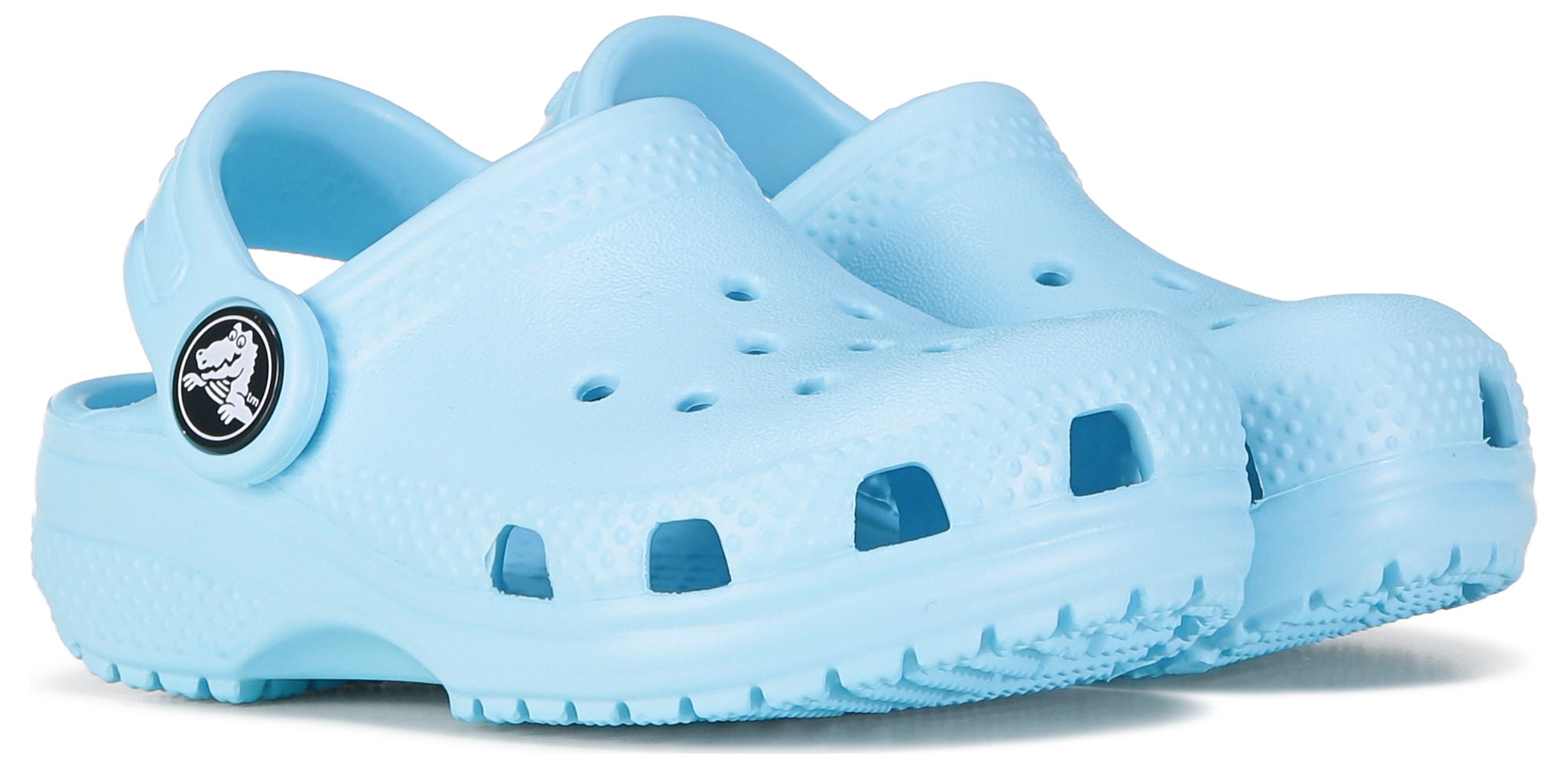 Crocs deals toddler sneakers