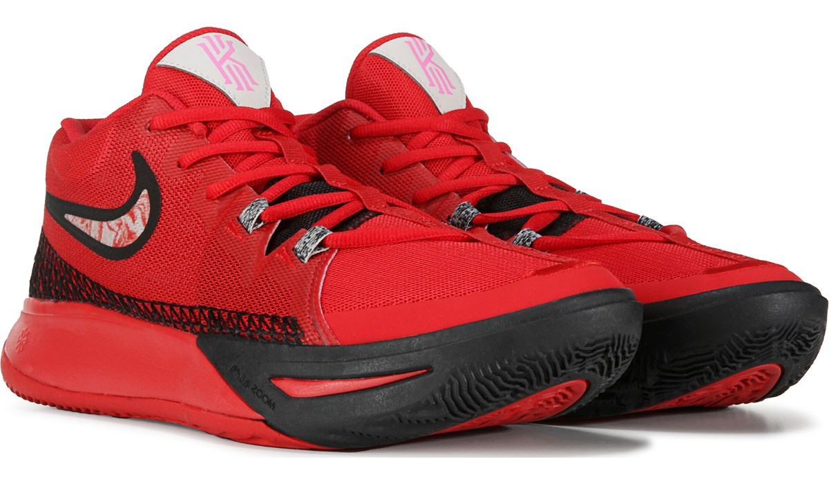 Nike Kyrie Flytrap 6 Basketball | Famous Footwear