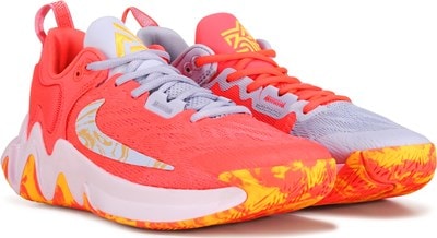 Womens Basketball Shoes & Sneakers.