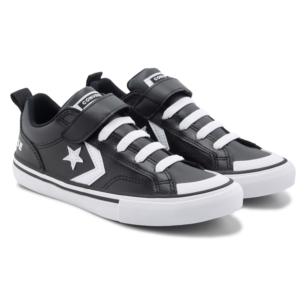 Converse for kids price hotsell