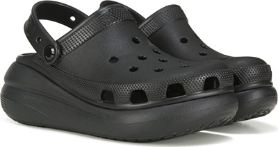Crocs | Famous Footwear
