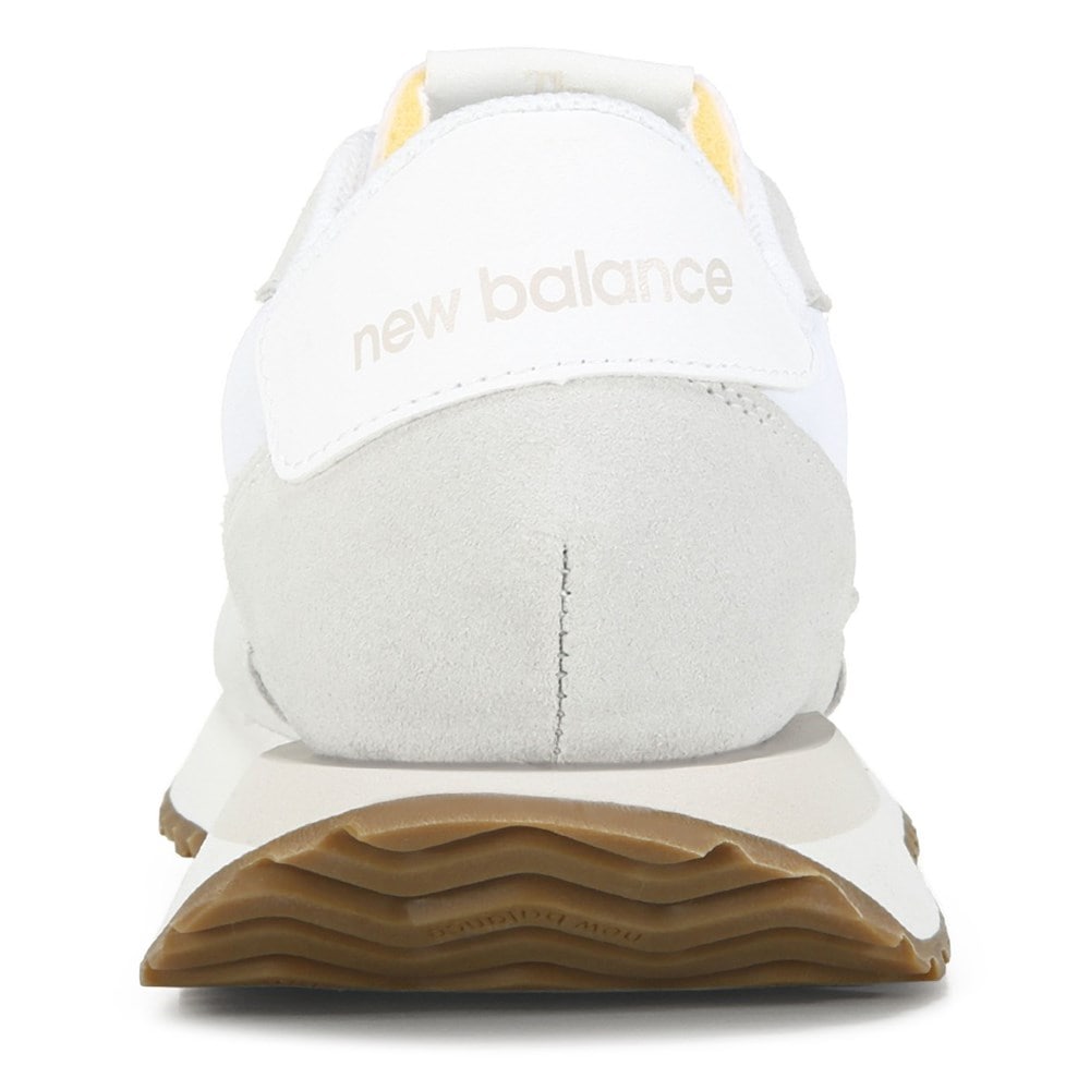 New Balance Womens 237 Shoes