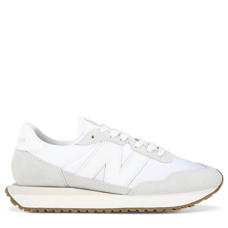 Women's 237 Retro Sneaker