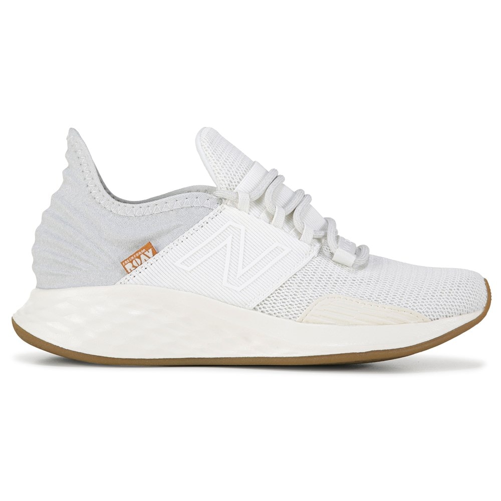 Famous footwear sales womens new balance