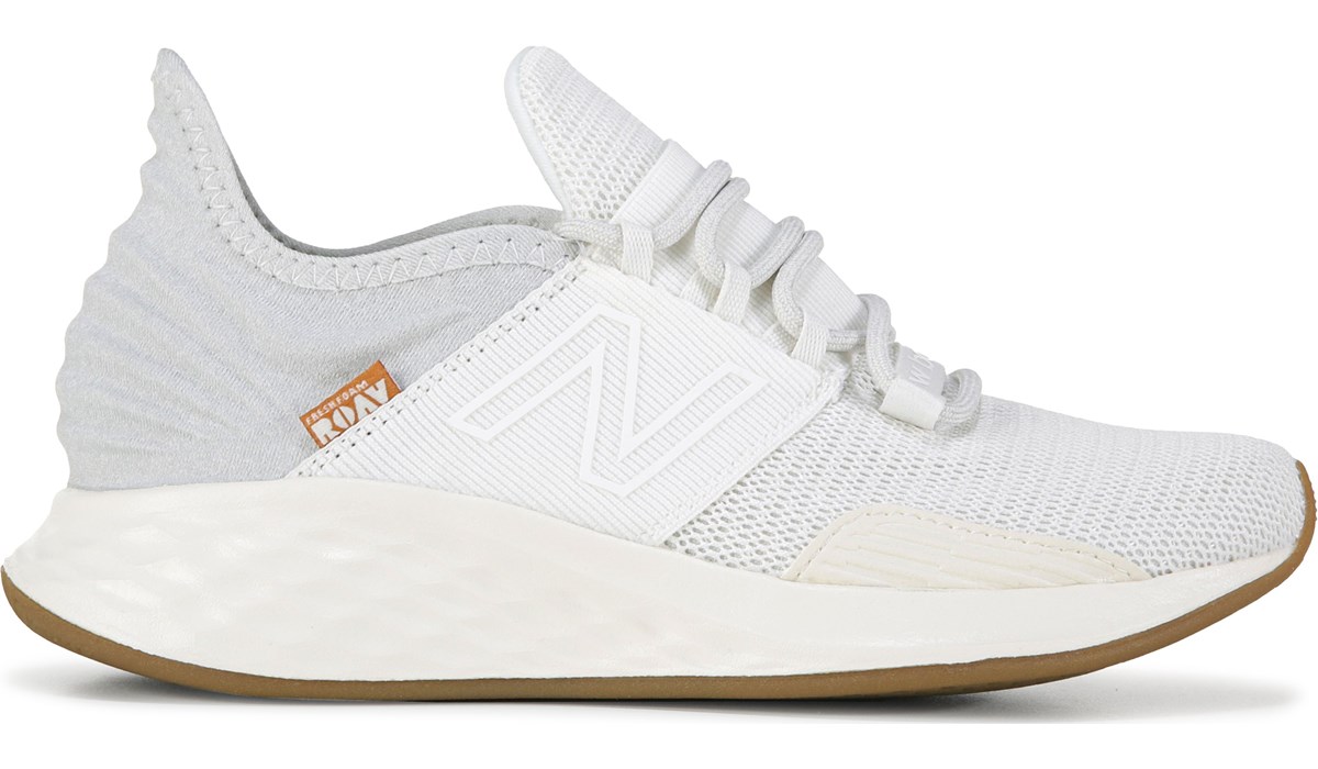 Womens new sale balance foam