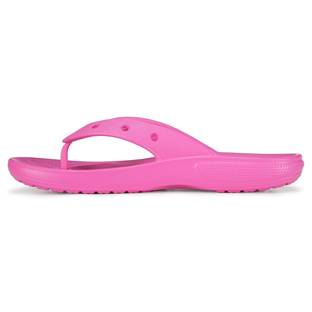 Crocs Flip Flops For Womens Online At Best Affordable Price