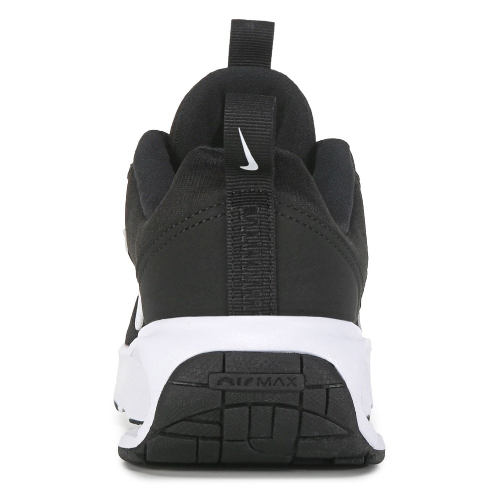 Nike Chaussures de sport - W Nike Air Max Intrlk Lite (Rose