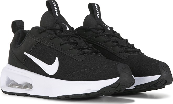 Air max 270 2025 womens famous footwear