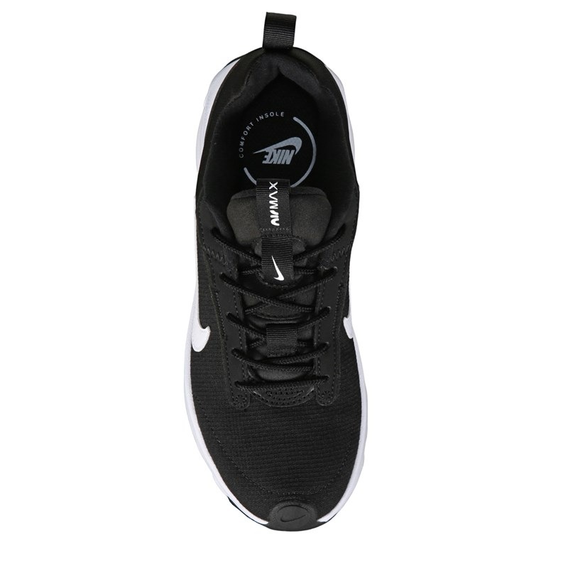 Nike Air Max INTRLK Women's Shoes. Nike ID