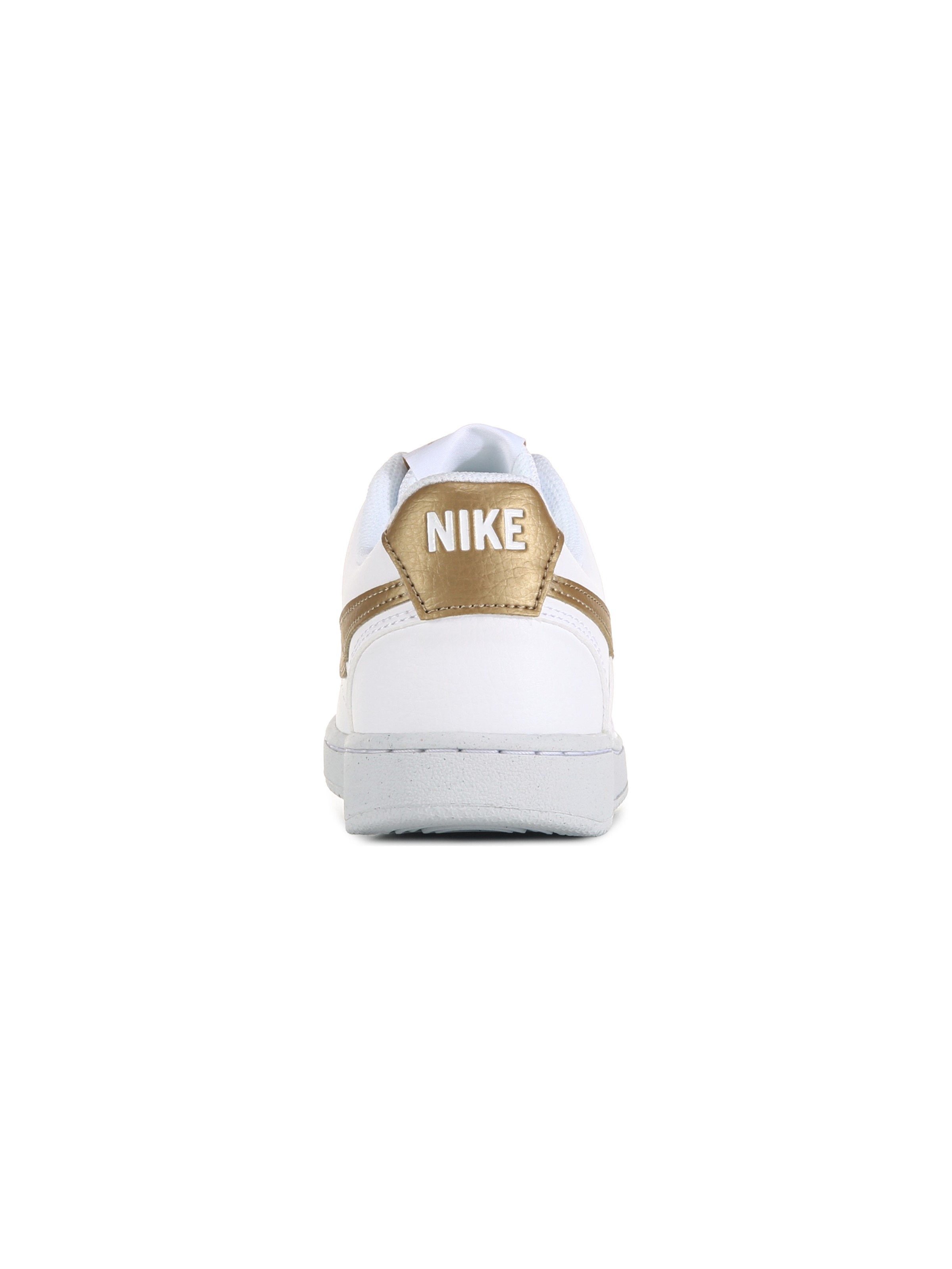 Footwear NIKE  Low shoes - DiscoverpuertoplataShops - Women's