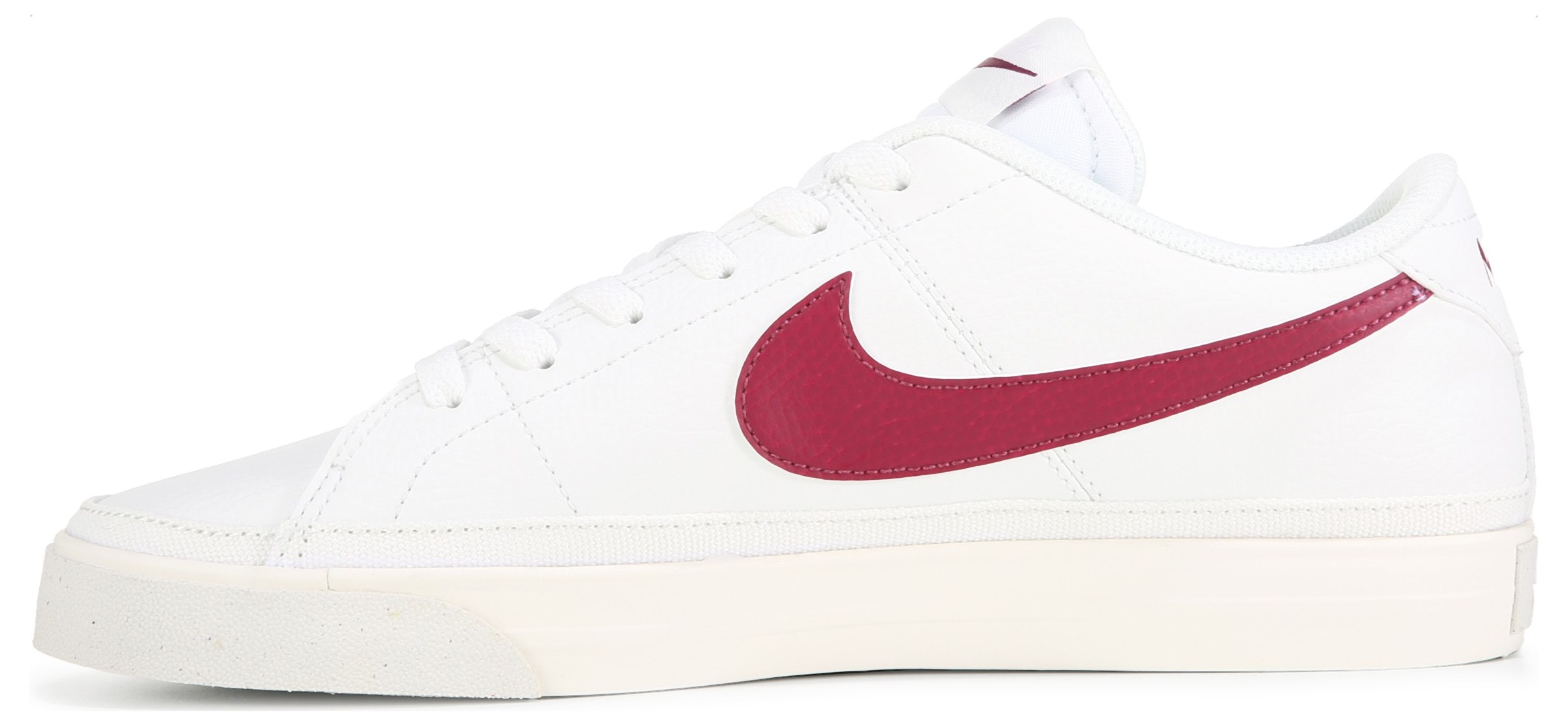 nike court legacy famous footwear