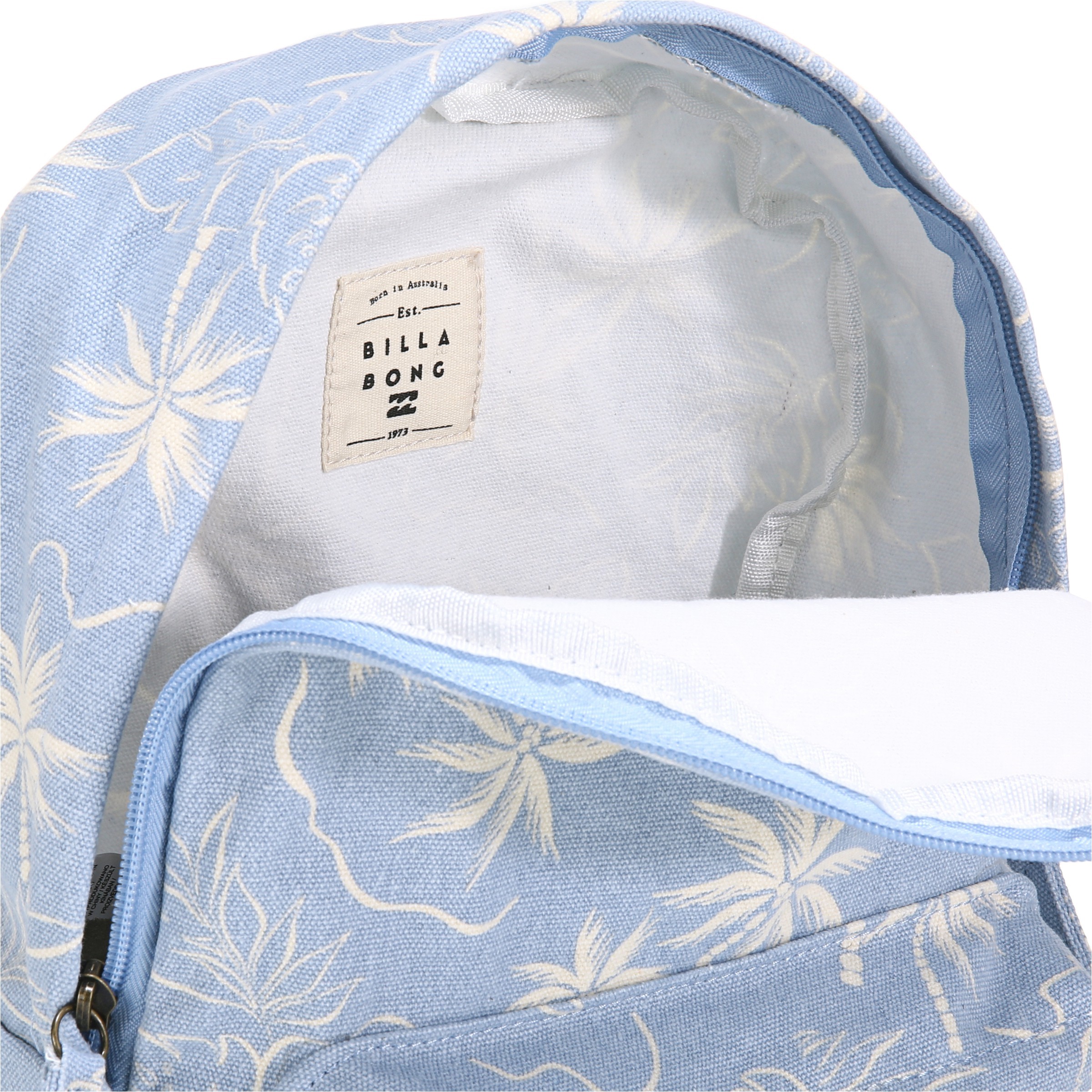 Billabong Mini Mama Mini Backpack | Famous Footwear