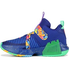 Kids clearance labron shoes