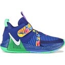 Lebron james hot sale shoes kids