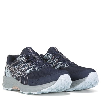 Asics gel kayano famous footwear best sale