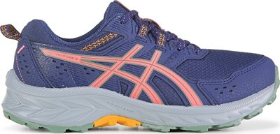 Mens asics outlet famous footwear