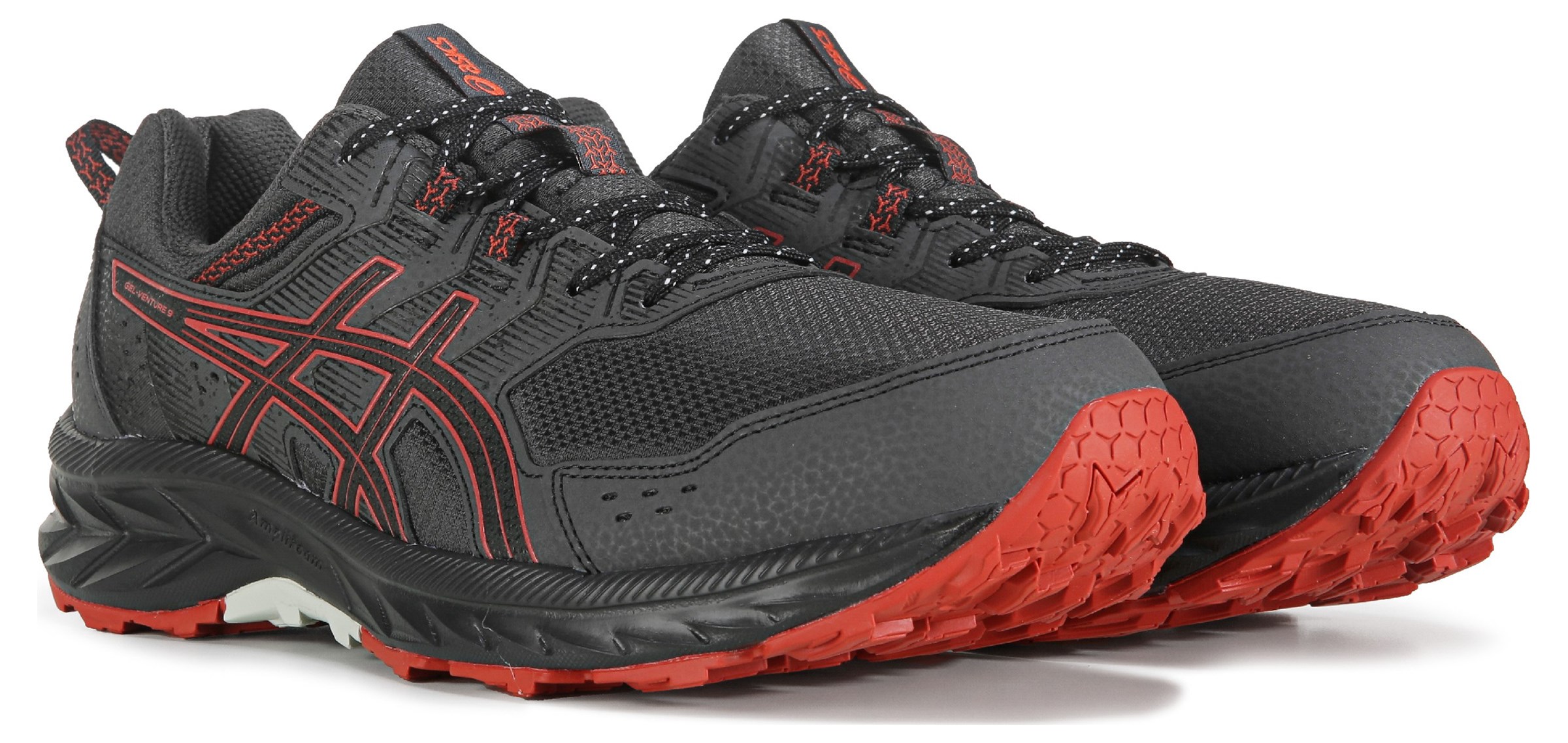 ZAPATILLA DEPORTIVA / TRAIL HOMBRE ASICS VENTURE 9 - SkiCenterBarcelona