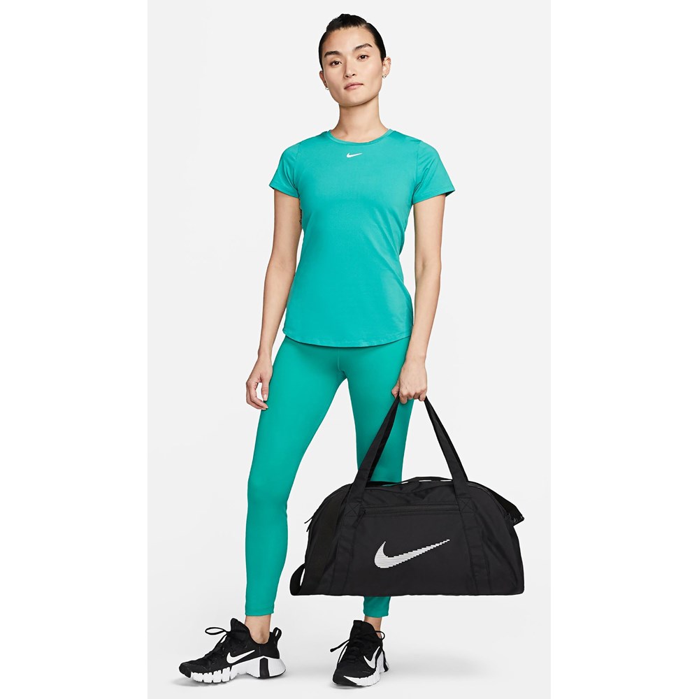 Nike Nike Gym Tote Bag