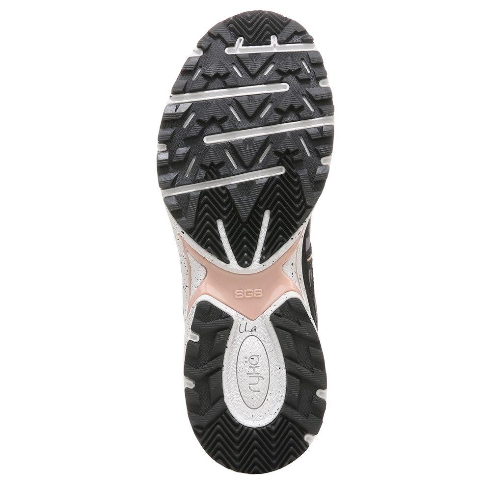 Women's Sky Walk Trail 2 Medium/Wide Trail Shoe