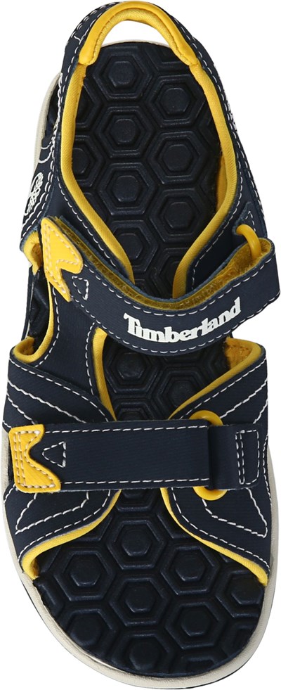 Timberland water clearance sandals