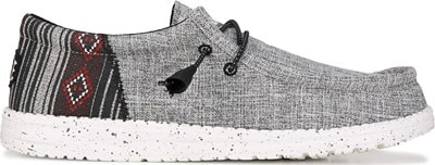 Men's Wally Funk Casual Shoe