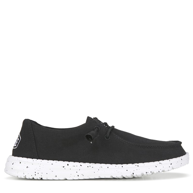 Women's Wendy Casual Slip On