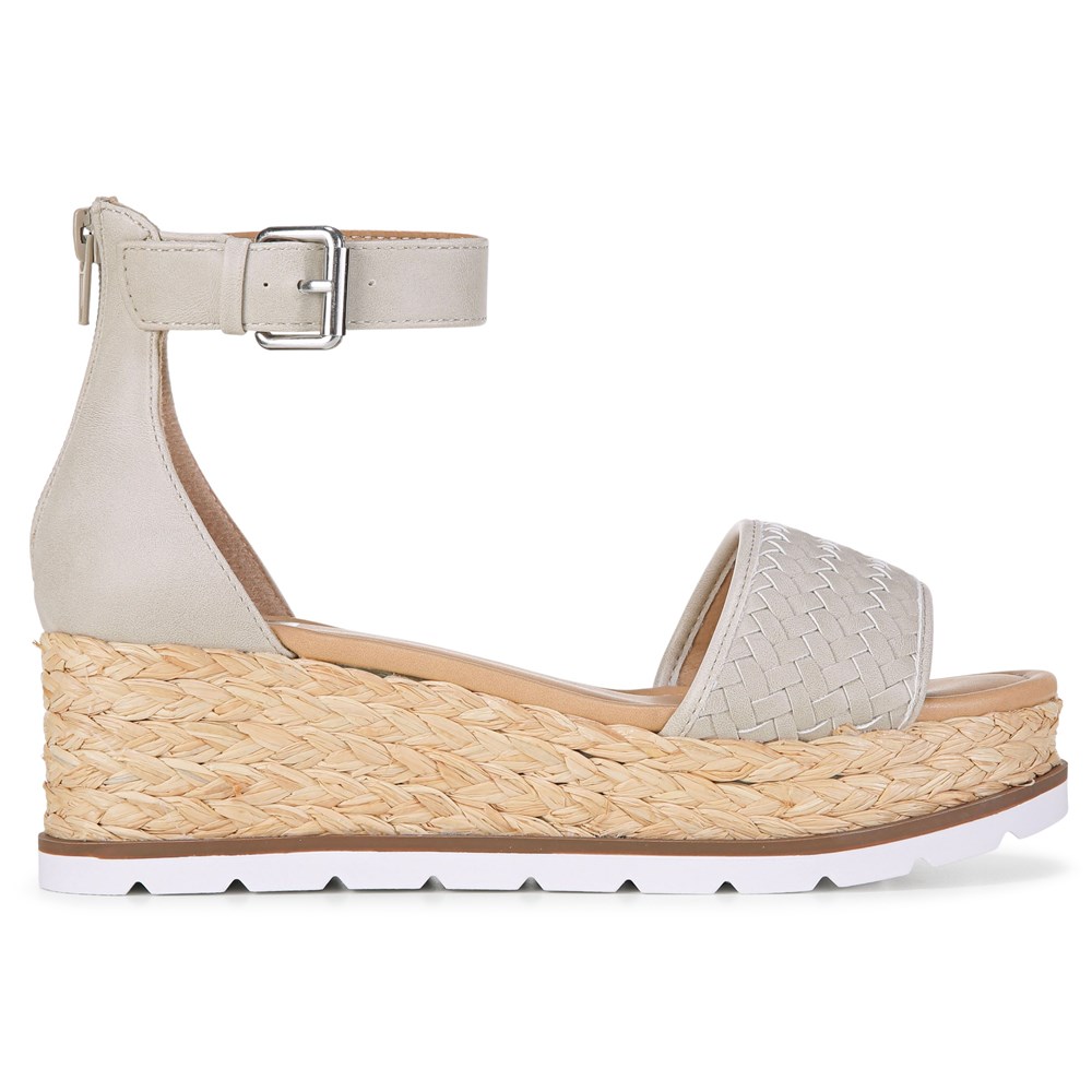 Dv espadrilles cheap