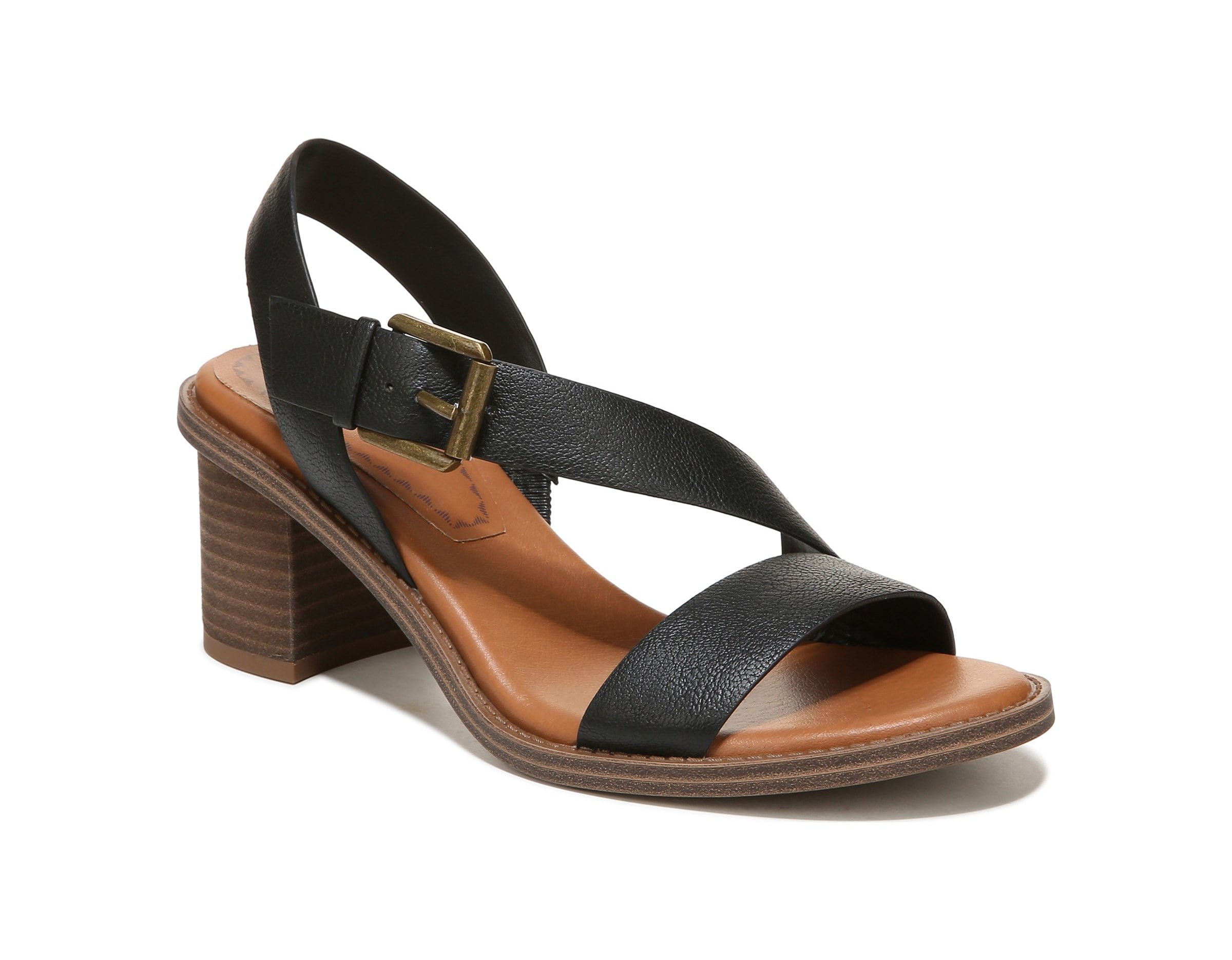 Boc 2025 ivy sandal