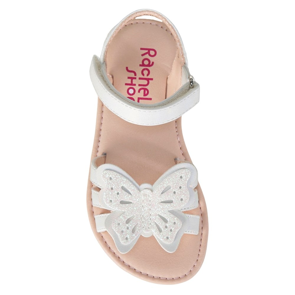  RNTOP Baby Girls Boys Sandals Infant Toddler Shoes